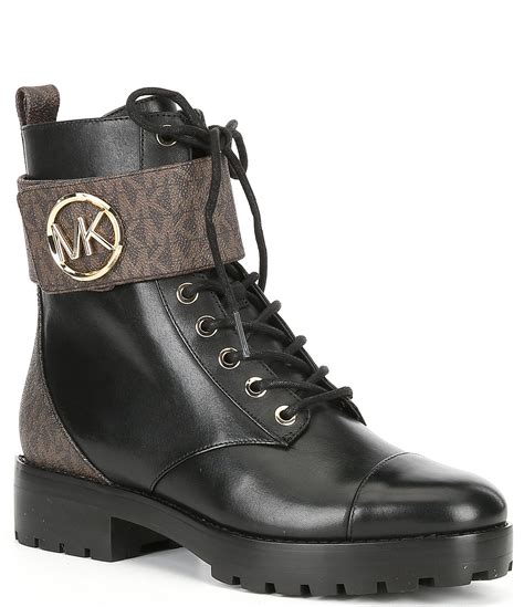 michael kors serbia|michael kors n fashion boots.